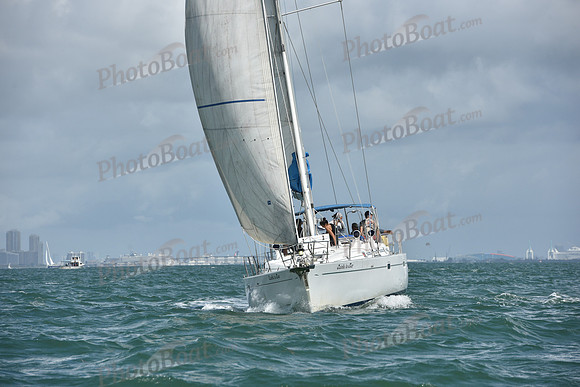 2019 J24 Worlds M_0039