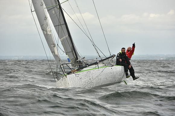 2018 Vineyard Race A_0886
