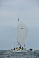 2019 Block Island Race Week G_0070