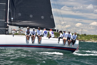2022 NYYC Annual Regatta_1260