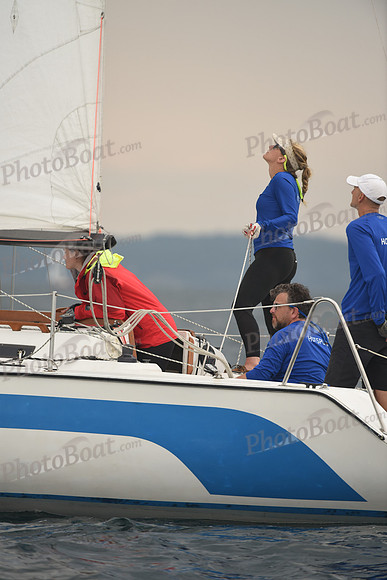 2016 Chester Race Week D_0778