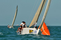 2011_KeyWestRaceWeek_C 307