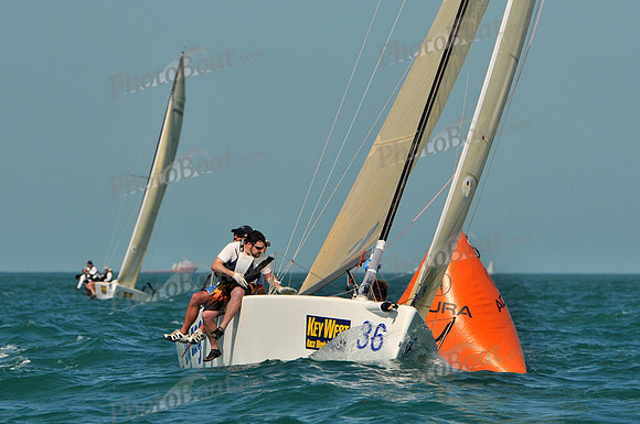 2011_KeyWestRaceWeek_C 307