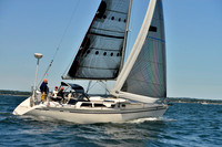 2017 Vineyard Race A_0360