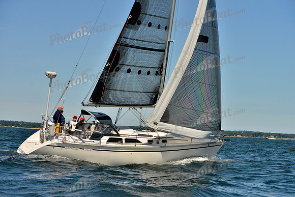 2017 Vineyard Race A_0360