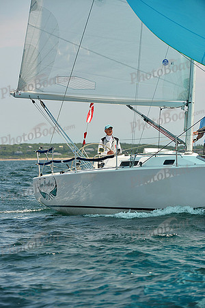 2015 Block Island Race Week K 840
