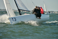 2017 Quantum J70 Midwinters B_0235