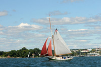 Sept 15 2012 888