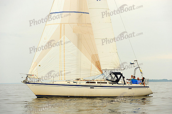 2014 Gov Cup A 471