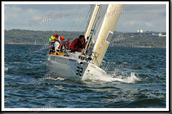 proof_2010_J80_Worlds_F 915