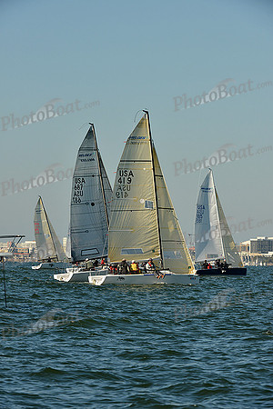 2015 St Pete NOOD A 109