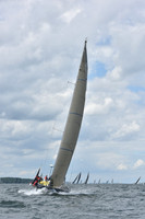 2019 NYYC Annual Regatta A_2397