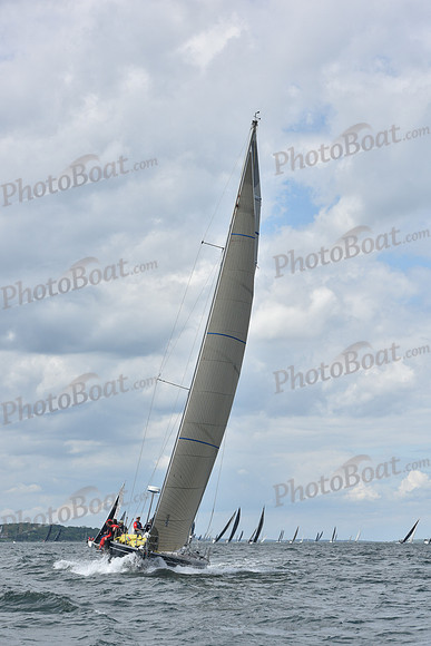 2019 NYYC Annual Regatta A_2397