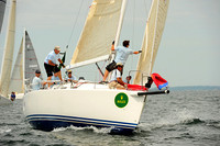 2014 NYYC Race Week A 155
