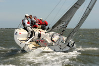 2011_Charleston_RW_B 283