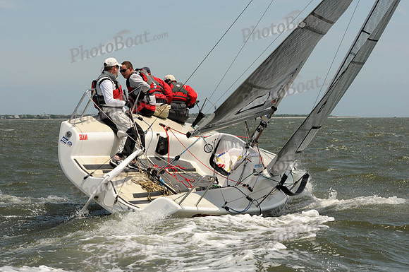 2011_Charleston_RW_B 283