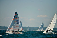 2017 Newport Regatta B_2408