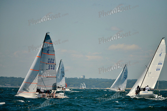 2017 Newport Regatta B_2408