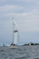 2020 NYYC Annual Regatta A_0188