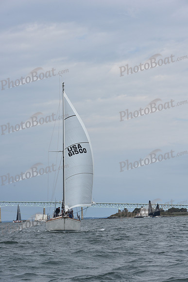 2020 NYYC Annual Regatta A_0188