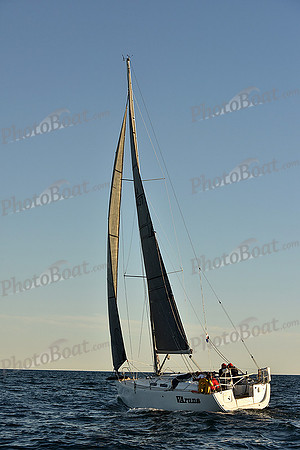 2016 Newport Bermuda Race_2660