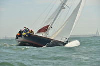 2018 Figawi_0734
