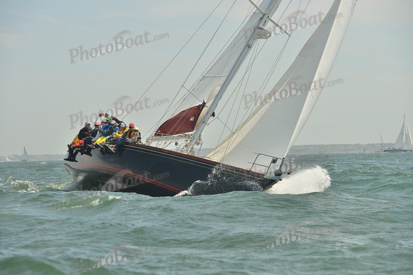 2018 Figawi_0734