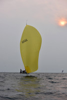 2021 Chicago to Mackinac D_0941