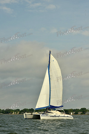 2016 Southern Bay Race Week G_0122