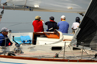 2011 Block Island Race A 434