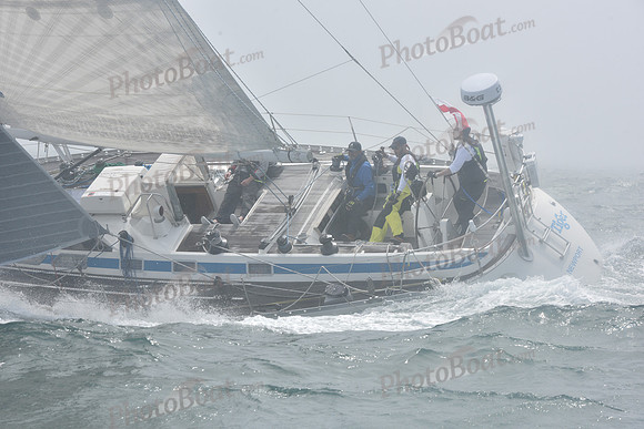 2022 Newport Bermuda_1546