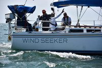 2019 Figawi_0123