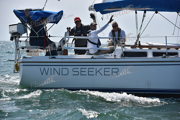 2019 Figawi_0123