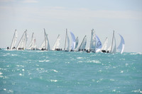2017 Quantum Key West RW B 1128