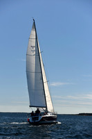 2016 Chester Race Week A1_0271