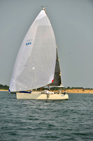2017 Round Marthas Vineyard_0567