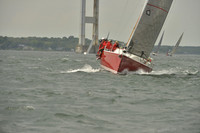 2018 NYYC Annual Regatta A_1372