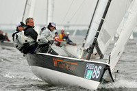 2013 Charleston Race Week A 1303