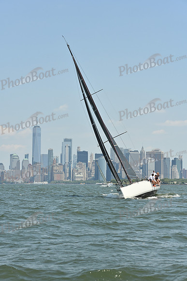 2025 Around Long Island_1276
