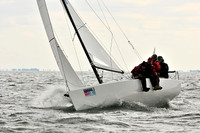 2013 St Pete NOOD_C 595