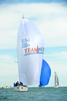 2015 Key West Race Week A 720