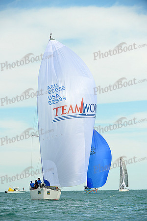 2015 Key West Race Week A 720