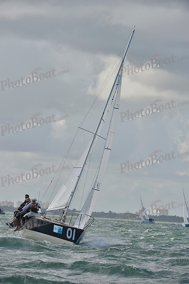 2019 J24 Worlds L_1528