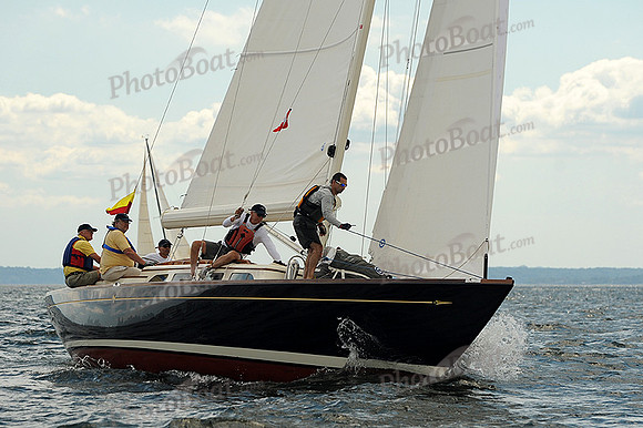 2013 Denmark Race 937