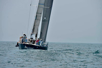 2021 Block Island Race Week A_0468