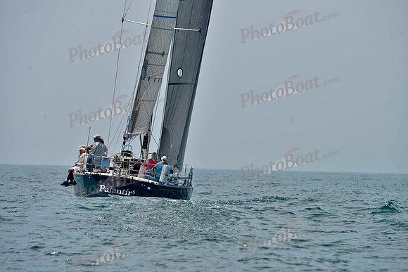 2021 Block Island Race Week A_0468
