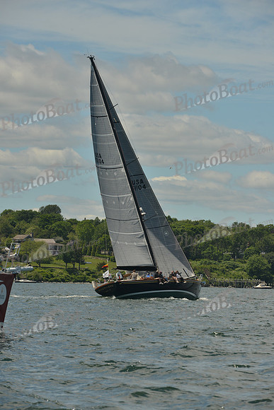 2016 NYYC Annual Regatta B_0473