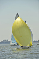 2017 Southern Bay Race Week C_0085