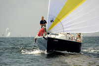 2013 Vineyard Race A 1080