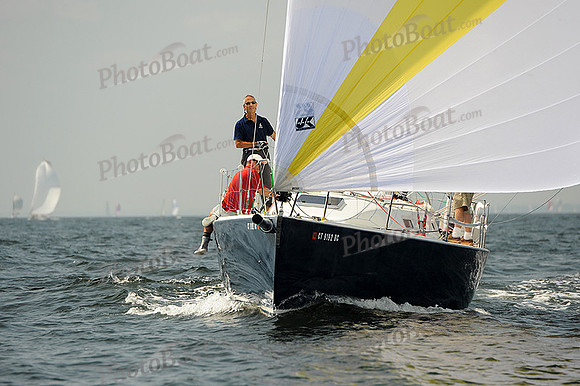 2013 Vineyard Race A 1080